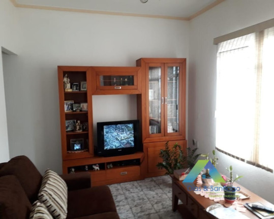 Imagem Casa com 3 Quartos à Venda, 165 m² em Vila Das Mercês - São Paulo Imagem Casa com 3 Quartos à Venda, 165 m² em Vila Das Mercês - São Paulo