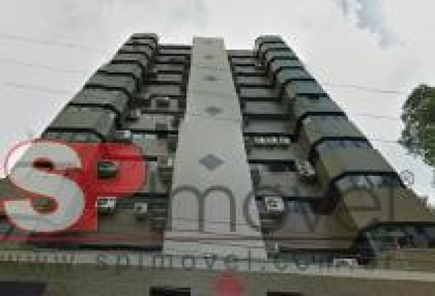 Imóvel com 3 Quartos à Venda, 49 m² em Rudge Ramos - São Bernardo Do Campo