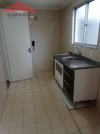 Imagem Apartamento com 2 Quartos à Venda, 46 m² em Terra Da Uva - Jundiaí Imagem Apartamento com 2 Quartos à Venda, 46 m² em Terra Da Uva - Jundiaí