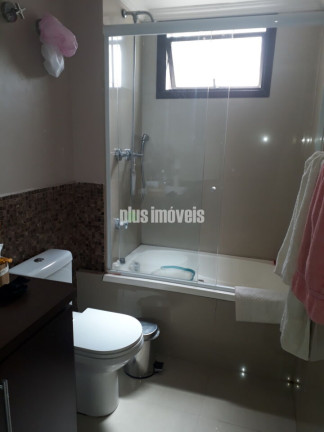 Imagem Apartamento com 4 Quartos à Venda, 157 m² em Pinheiros - São Paulo Imagem Apartamento com 4 Quartos à Venda, 157 m² em Pinheiros - São Paulo
