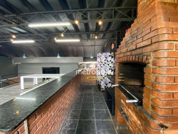 Imagem Galpão à Venda, 600 m² em Vila Moraes - São Paulo Imagem Galpão à Venda, 600 m² em Vila Moraes - São Paulo
