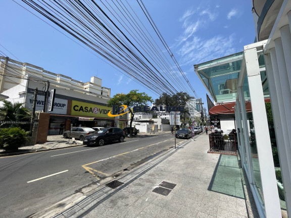 Imagem Apartamento com 2 Quartos à Venda, 72 m² em Centro - Campos Dos Goytacazes Imagem Apartamento com 2 Quartos à Venda, 72 m² em Centro - Campos Dos Goytacazes