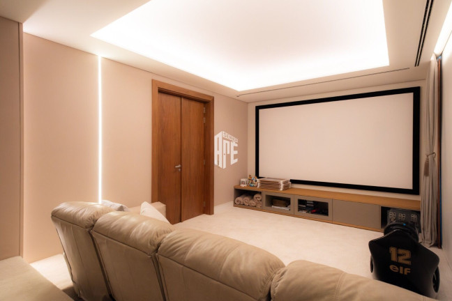 Imagem Apartamento com 4 Quartos à Venda, 749 m² em Vila Olímpia - São Paulo Imagem Apartamento com 4 Quartos à Venda, 749 m² em Vila Olímpia - São Paulo