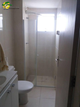 Imagem Apartamento com 2 Quartos à Venda, 53 m² em Vila Guilherme - São Paulo