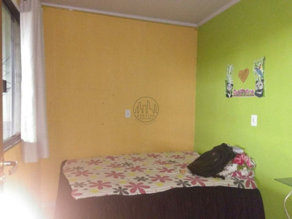 Imagem Casa com 3 Quartos à Venda, 120 m² em Riacho Fundo Ii - Brasília Imagem Casa com 3 Quartos à Venda, 120 m² em Riacho Fundo Ii - Brasília