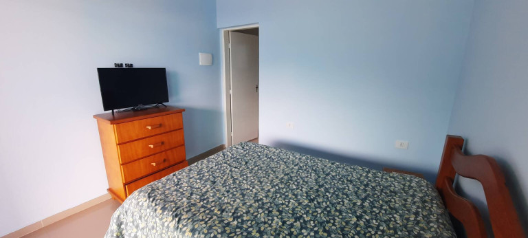 Imagem Casa com 4 Quartos à Venda, 200 m² em Tabatinga - Caraguatatuba Imagem Casa com 4 Quartos à Venda, 200 m² em Tabatinga - Caraguatatuba