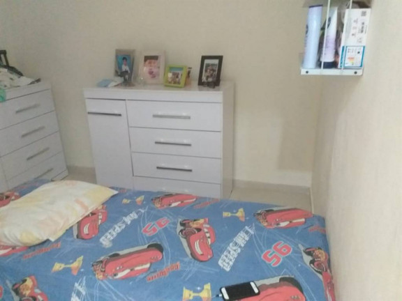 Imagem Casa com 2 Quartos à Venda, 93 m² em Ipiranga - São Paulo Imagem Casa com 2 Quartos à Venda, 93 m² em Ipiranga - São Paulo
