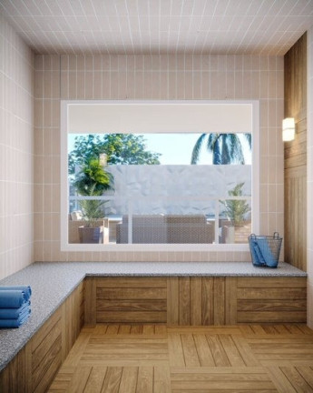 Imagem Imóvel com 2 Quartos à Venda, 58 m² em Praia De Itaparica - Vila Velha Imagem Imóvel com 2 Quartos à Venda, 58 m² em Praia De Itaparica - Vila Velha