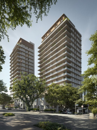 Imagem Apartamento com 3 Quartos à Venda, 328 m² em Moinhos De Vento - Porto Alegre Imagem Apartamento com 3 Quartos à Venda, 328 m² em Moinhos De Vento - Porto Alegre