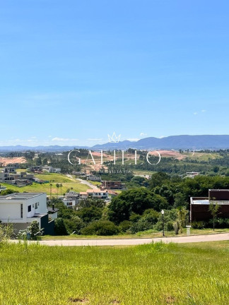 Imagem Terreno à Venda, 800 m² em Almerinda Chaves - Itupeva