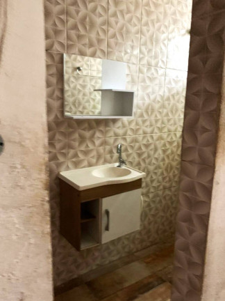 Imagem Casa com 2 Quartos à Venda, 281 m² em Rocio - Iguape