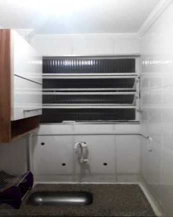 Imagem Apartamento com 1 Quarto à Venda, 36 m² em Bela Vista - São Paulo Imagem Apartamento com 1 Quarto à Venda, 36 m² em Bela Vista - São Paulo