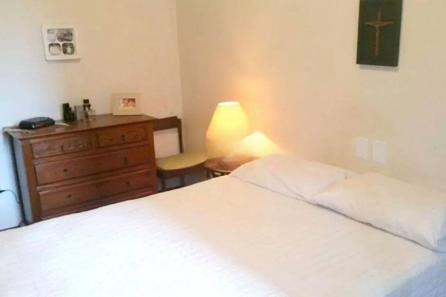 Imagem Apartamento com 3 Quartos à Venda, 190 m² em Paraiso - São Paulo