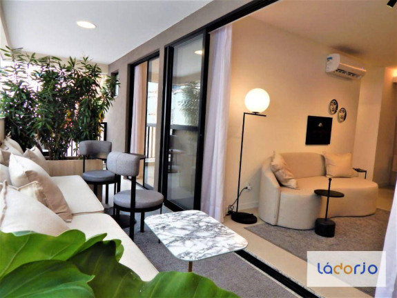 Imagem Apartamento com 2 Quartos à Venda, 62 m² em Tijuca - Rio De Janeiro Imagem Apartamento com 2 Quartos à Venda, 62 m² em Tijuca - Rio De Janeiro