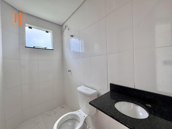 Imagem Apartamento com 2 Quartos à Venda, 46 m² em Afonso Pena - São José Dos Pinhais