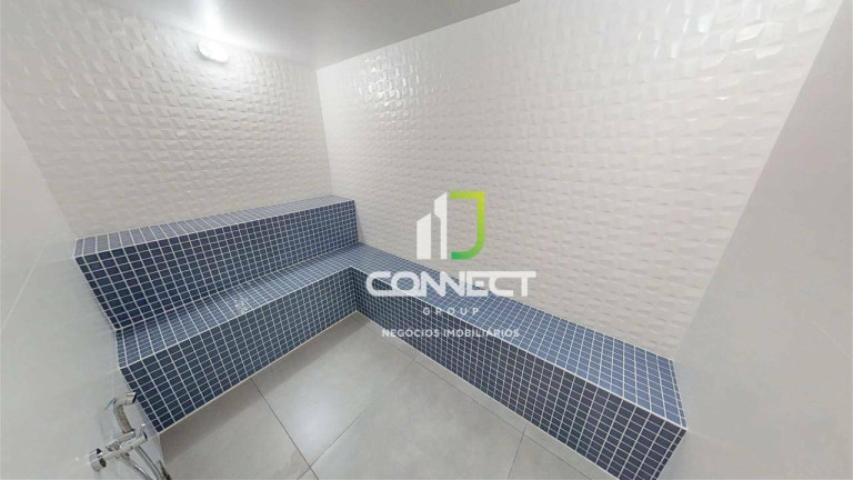 Imagem Apartamento com 2 Quartos à Venda, 77 m² em Cabeçudas - Itajaí