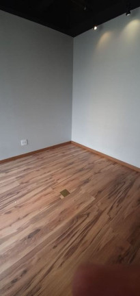 Imagem Sala Comercial à Venda, 62 m² em Pinheiros - São Paulo Imagem Sala Comercial à Venda, 62 m² em Pinheiros - São Paulo