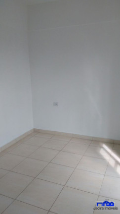 Imagem Apartamento com 2 Quartos à Venda, 58 m² em Parque São Vicente - São Vicente Imagem Apartamento com 2 Quartos à Venda, 58 m² em Parque São Vicente - São Vicente