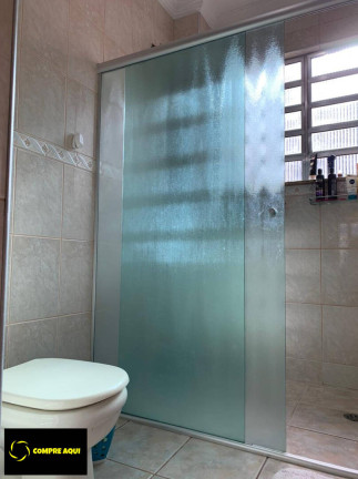 Imagem Apartamento com 2 Quartos à Venda, 113 m² em Bela Vista - São Paulo Imagem Apartamento com 2 Quartos à Venda, 113 m² em Bela Vista - São Paulo