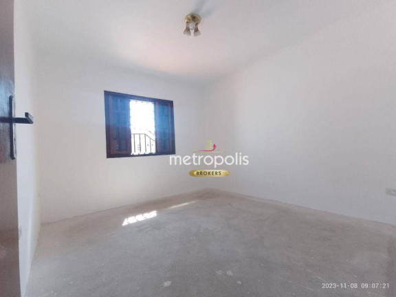 Imagem Sobrado com 3 Quartos à Venda ou Locação, 240 m² em Santa Maria - Santo André Imagem Sobrado com 3 Quartos à Venda ou Locação, 240 m² em Santa Maria - Santo André