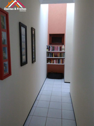 Imagem Imóvel com 3 Quartos à Venda, em Edson Queiroz - Fortaleza Imagem Imóvel com 3 Quartos à Venda, em Edson Queiroz - Fortaleza