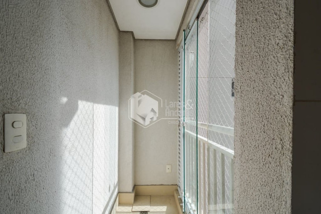 Imagem Apartamento com 3 Quartos à Venda, 102 m² em Tatuapé - São Paulo Imagem Apartamento com 3 Quartos à Venda, 102 m² em Tatuapé - São Paulo