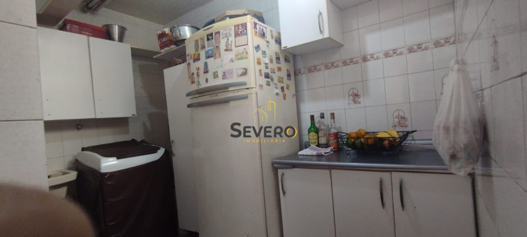 Imagem Apartamento com 2 Quartos à Venda, 65 m² em Centro - Niterói Imagem Apartamento com 2 Quartos à Venda, 65 m² em Centro - Niterói
