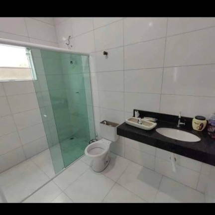Imagem Casa com 3 Quartos à Venda, 275 m² em São João Batista - Peruíbe Imagem Casa com 3 Quartos à Venda, 275 m² em São João Batista - Peruíbe