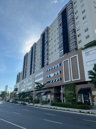 Imagem Apartamento com 2 Quartos à Venda, 62 m² em Centro - Balneário Camboriú