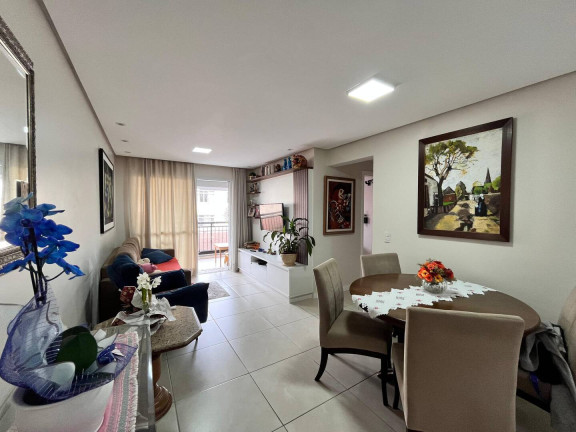 Imagem Apartamento com 2 Quartos à Venda, 84 m² em Abraão - Florianópolis Imagem Apartamento com 2 Quartos à Venda, 84 m² em Abraão - Florianópolis