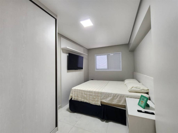 Imagem Apartamento com 3 Quartos à Venda, 118 m² em Caicara - Praia Grande Imagem Apartamento com 3 Quartos à Venda, 118 m² em Caicara - Praia Grande
