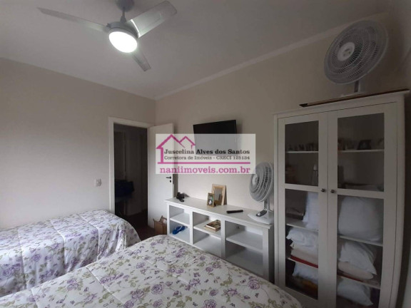 Imagem Apartamento com 3 Quartos à Venda, 85 m² em Martim De Sá - Caraguatatuba