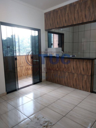 Imagem Casa com 4 Quartos à Venda, 250 m² em São Bernardo Do Campo Imagem Casa com 4 Quartos à Venda, 250 m² em São Bernardo Do Campo