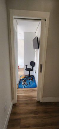 Imagem Apartamento com 3 Quartos à Venda, 174 m² em Vila Leopoldina - São Paulo Imagem Apartamento com 3 Quartos à Venda, 174 m² em Vila Leopoldina - São Paulo