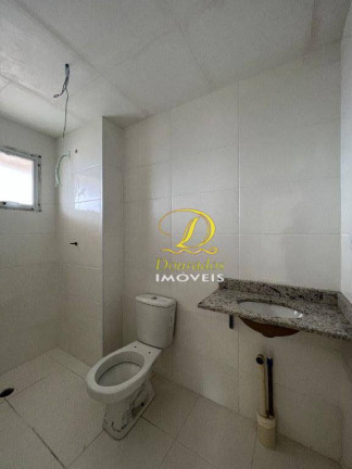 Imagem Apartamento com 2 Quartos à Venda, 80 m² em Mirim - Praia Grande Imagem Apartamento com 2 Quartos à Venda, 80 m² em Mirim - Praia Grande