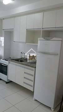 Imagem Apartamento com 1 Quarto à Venda, 38 m² em Granja Julieta - São Paulo Imagem Apartamento com 1 Quarto à Venda, 38 m² em Granja Julieta - São Paulo