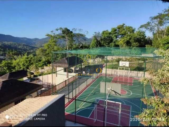 Imagem Apartamento com 3 Quartos à Venda, 68 m² em Rio Do Ouro - São Gonçalo