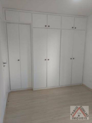Imagem Apartamento com 2 Quartos à Venda, 55 m² em Vila Mascote - São Paulo Imagem Apartamento com 2 Quartos à Venda, 55 m² em Vila Mascote - São Paulo