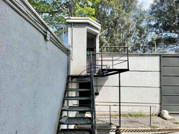 Imagem Galpão à Venda ou Locação, 585 m² em Jardim Bonfiglioli - São Paulo Imagem Galpão à Venda ou Locação, 585 m² em Jardim Bonfiglioli - São Paulo