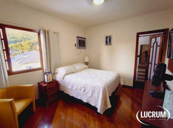 Imagem Casa com 4 Quartos para Alugar, 700 m² em Anil - Rio De Janeiro Imagem Casa com 4 Quartos para Alugar, 700 m² em Anil - Rio De Janeiro
