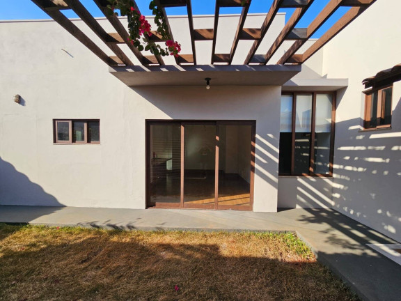 Imagem Casa com 2 Quartos à Venda, 126 m² em Acapulco - Tangará Da Serra Imagem Casa com 2 Quartos à Venda, 126 m² em Acapulco - Tangará Da Serra