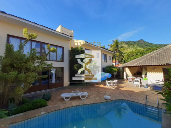 Imagem Casa com 5 Quartos à Venda, 538 m² em Recreio Dos Bandeirantes - Rio De Janeiro Imagem Casa com 5 Quartos à Venda, 538 m² em Recreio Dos Bandeirantes - Rio De Janeiro