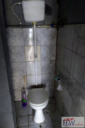 Imagem Sala Comercial à Venda, 55 m² em Vila São Sebastião - Duque De Caxias Imagem Sala Comercial à Venda, 55 m² em Vila São Sebastião - Duque De Caxias