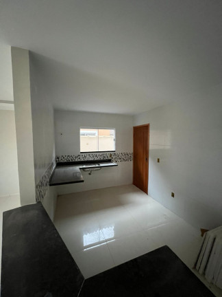 Imagem Casa com 2 Quartos à Venda, 90 m² em Barroco (itaipuaçu) - Maricá Imagem Casa com 2 Quartos à Venda, 90 m² em Barroco (itaipuaçu) - Maricá