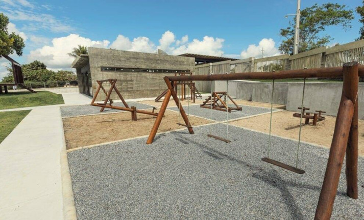 Imagem Terreno à Venda, 321 m² em João Pessoa Imagem Terreno à Venda, 321 m² em João Pessoa