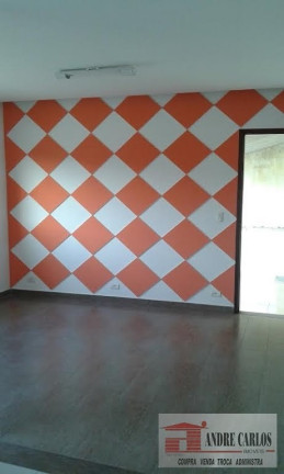 Imagem Casa com 2 Quartos à Venda, 150 m² em Veloso - Osasco Imagem Casa com 2 Quartos à Venda, 150 m² em Veloso - Osasco