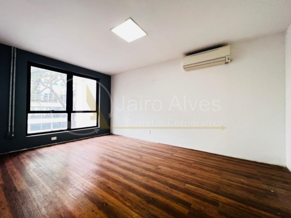Imagem Imóvel para Alugar, 379 m² em Cerqueira César - São Paulo Imagem Imóvel para Alugar, 379 m² em Cerqueira César - São Paulo