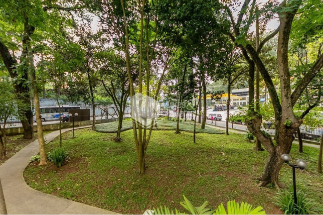 Imagem Apartamento com 3 Quartos à Venda, 96 m² em Tucuruvi - São Paulo Imagem Apartamento com 3 Quartos à Venda, 96 m² em Tucuruvi - São Paulo