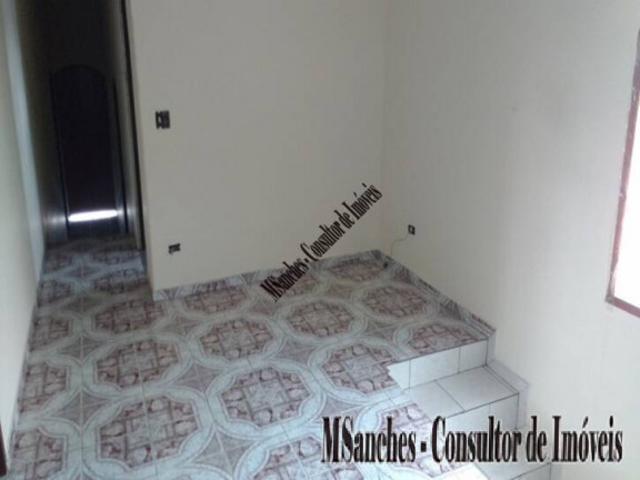 Imagem Sobrado com 4 Quartos à Venda, em Conjunto Habitacional Julio De Mesquita Filho - Sorocaba Imagem Sobrado com 4 Quartos à Venda, em Conjunto Habitacional Julio De Mesquita Filho - Sorocaba