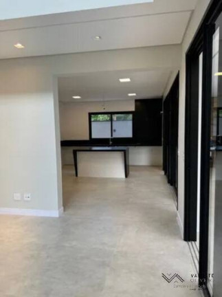 Imagem Casa de Condomínio com 4 Quartos à Venda, 450 m² em Jardim Do Golfe - São José Dos Campos